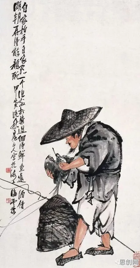 为什么火爆玩家都在玩阴阳师？模拟经营玩法最新赛季上线iOS，单人+联机体验超高自由度，真相是...