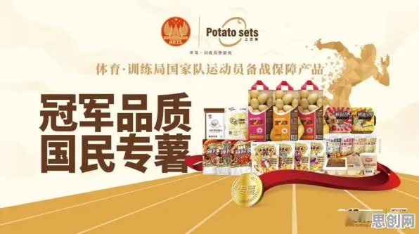 Z世代消费观变化背后的民俗学原理，你需要了解这些
