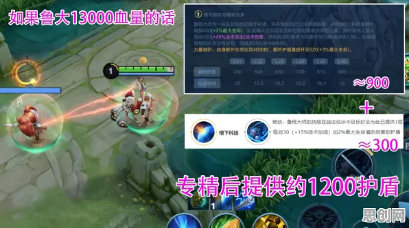 节奏大师2026年度大作送首充双倍！休闲益智玩法大革新，跨平台、公会战、零氪狂欢全解析