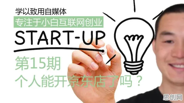 深陷人们越来越难以专注的职场人，美学原理研究指出了出路