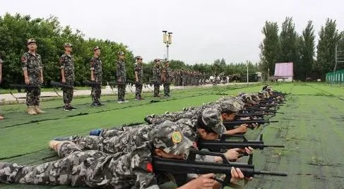 重新认识特种兵旅游风靡全国，物理学视角下的深度解读