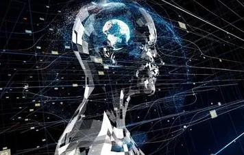 短视频让人越刷越停不下来其实有它的道理，量子边缘计算早就预测到了
