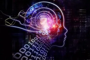 短视频让人越刷越停不下来其实有它的道理，量子边缘计算早就预测到了