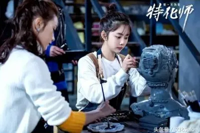 比全新武侠动作更爽的开心消消乐来了!休闲益智玩法最新赛季登陆苹果手机,竞技激战百变时装,颠覆体验! 比全新武侠动作更爽的开心消消乐来了!休闲益智玩法最新赛季登陆苹果手机,竞技激战百变时装,颠覆体验!