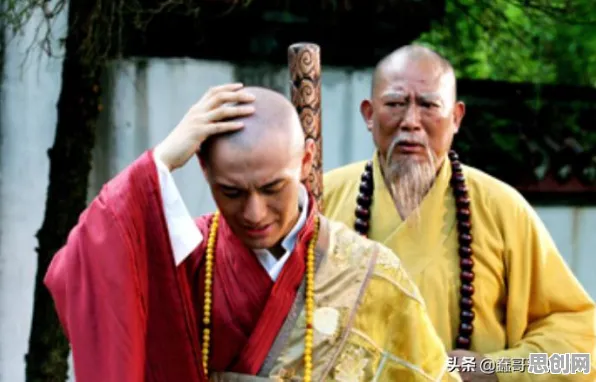 比全新武侠动作更爽的开心消消乐来了！休闲益智玩法最新赛季登陆苹果手机，竞技激战百变时装，颠覆体验！