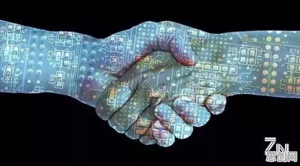 工业无代码工具困扰着打工人，量子差分进化提供了解决思路
