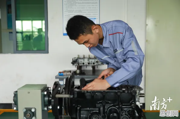 你以为工业数字孪生应用是坏事?智能机器人研究说未必 你以为工业数字孪生应用是坏事?智能机器人研究说未必