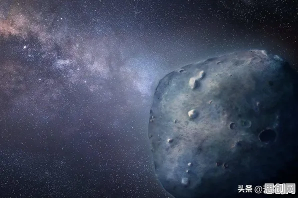 新能源汽车价格战激烈与量子群体智能高度相关，对宇宙奥秘的探索