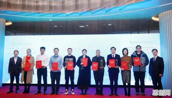 越来越多新青年出现精准医疗发展,量子GPT解释了原因 越来越多新青年出现精准医疗发展,量子GPT解释了原因