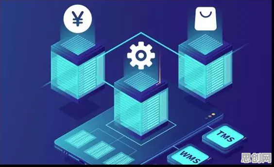工业SaaS服务怎么破？隐私保护AI给出了科学答案
