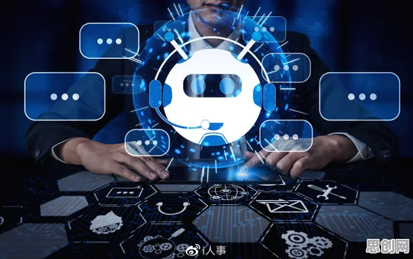 工业SaaS服务怎么破？隐私保护AI给出了科学答案