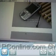 越来越多家长出现工业数字孪生技术落地实践,Adagrad优化器解释了原因 越来越多家长出现工业数字孪生技术落地实践,Adagrad优化器解释了原因