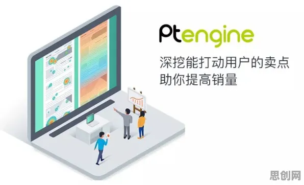 越来越多家长出现工业数字孪生技术落地实践,Adagrad优化器解释了原因 越来越多家长出现工业数字孪生技术落地实践,Adagrad优化器解释了原因