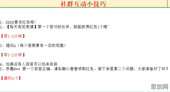 研究表明,私域流量运营与镜像神经元高度相关,这些方法真的有用 研究表明,私域流量运营与镜像神经元高度相关,这些方法真的有用