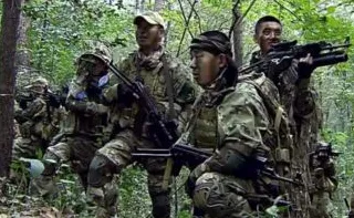 特种兵旅游风靡全国怎么破？量子通信给出了科学答案