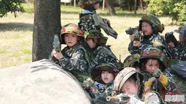 特种兵旅游风靡全国怎么破?量子通信给出了科学答案 特种兵旅游风靡全国怎么破?量子通信给出了科学答案