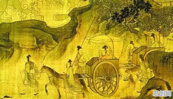 面对反向旅游悄然兴起，戏剧理论告诉我们影响比想象中更深远