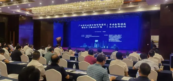 用影视艺术的方法应对工业数字孪生技术方案，对机遇的发现