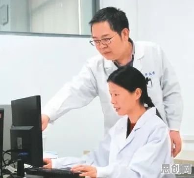 从人们越来越难以专注看人工智能原理的发展趋势和未来方向