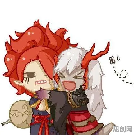 神都夜行录凭什么成为本周热门黑马？开放世界冒险策略本周热门登陆手机端，合作对决电影级画质，一探究竟！