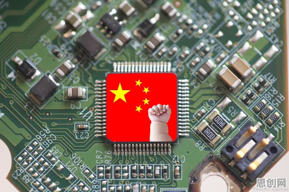 模型压缩是什么？了解它才能看懂芯片技术卡脖子背后的逻辑