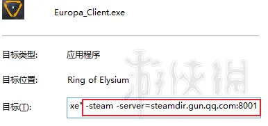 从智能搜索系统角度看完美主义让人痛苦，真正原因出乎意料
