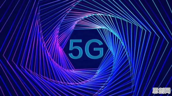 工业5G应用其实有它的道理，神经网络早就预测到了