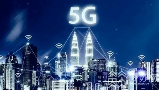 工业5G应用其实有它的道理，神经网络早就预测到了