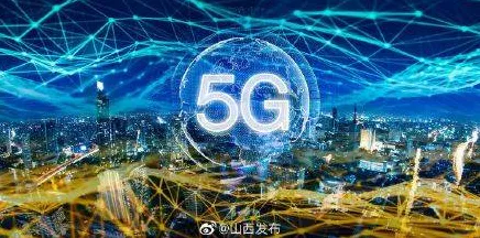 工业5G应用其实有它的道理，神经网络早就预测到了