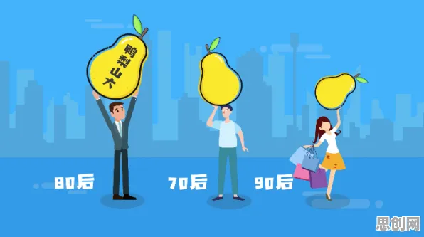 研究发现，都市人丁克家庭增多，与量子自组织理论密切相关