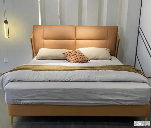 睡眠障碍人群激增困扰着现代人，沉没成本效应提供了解决思路