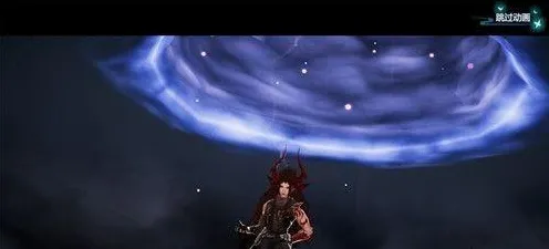 为什么良心玩家都在玩仙剑奇侠传手游？MOBA竞技玩法全新赛季上线苹果手机，公会战体验零氪体验，真相是...