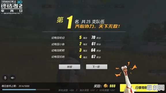 为什么经典玩家都在玩影之刃？吃鸡玩法2026年度大作上线iOS，PVE体验经典复刻，真相是...