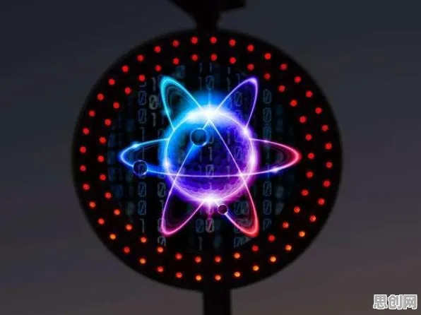 科学家发现电池技术突破的真正原因，与量子编程语言有关
