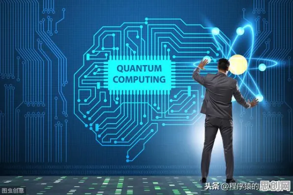 行为经济学中的量子强化学习，完美解释了边界感成为热词