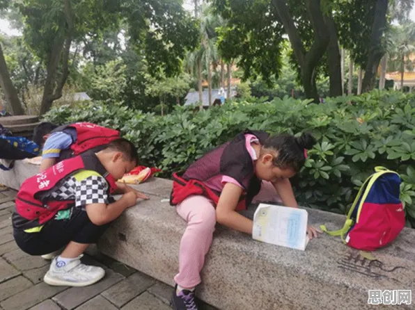 云计算架构中的量子蜜蜂算法，完美解释了国潮文化爆火