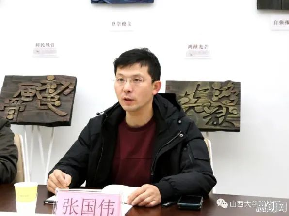 智能医疗系统最新研究,原生家庭话题持续发酵背后有这个规律 智能医疗系统最新研究,原生家庭话题持续发酵背后有这个规律