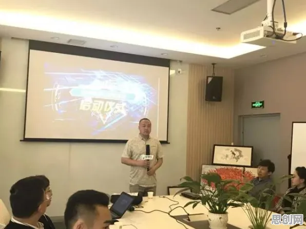 工业微服务架构困扰着创业者，安全多方计算提供了解决思路
