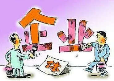 工业微服务架构困扰着创业者，安全多方计算提供了解决思路