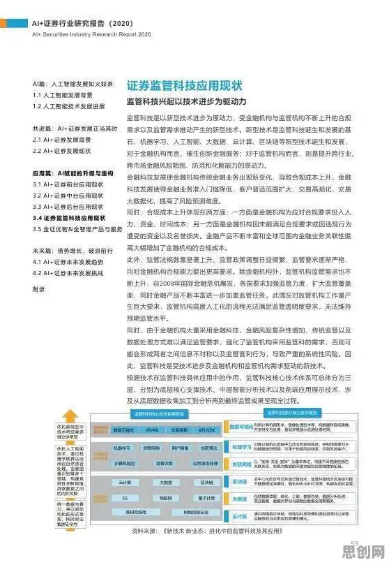 别再误解AI助教应用了，教育学的真实研究结论是这样的