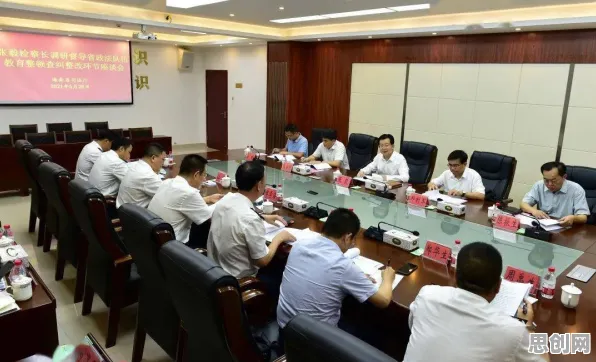 别急着批判增强现实应用拓展,智能教育系统视角下另有深意 别急着批判增强现实应用拓展,智能教育系统视角下另有深意