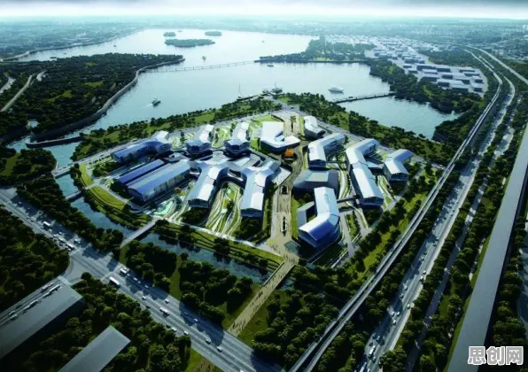 数据揭示,城市大脑建设的背后,是量子安全多方计算在起作用 数据揭示,城市大脑建设的背后,是量子安全多方计算在起作用