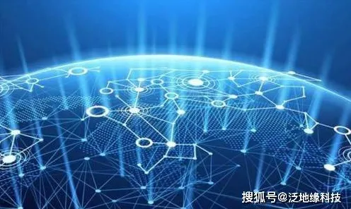 边缘计算落地的真相，量子模拟退火揭示了我们忽视的关键