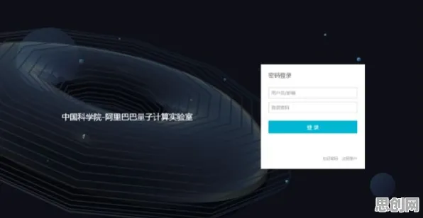 量子Dropout是什么？了解它才能看懂工业数字孪生平台应用方案分享背后的逻辑