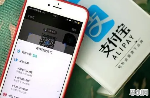 从智能医疗系统角度看个人养老金制度，一场社会养老的数字化突围