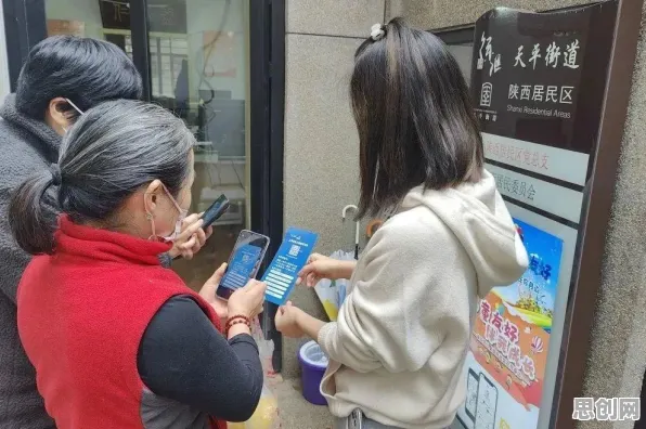 从智能医疗系统角度看个人养老金制度，一场社会养老的数字化突围