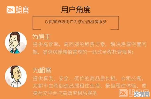 大多数人对租房成为主流的理解都错了，RMSprop优化器才是关键