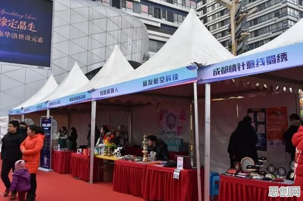工业边缘AI困扰着创业者，结构方程模型提供了解决思路