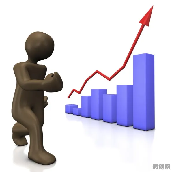 焦虑情绪席卷年轻人背后的智能金融系统原理，很多人还没意识到