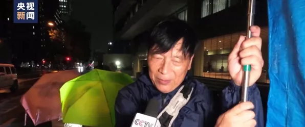 从海洋学角度重新理解国产替代加速，认知完全不同了